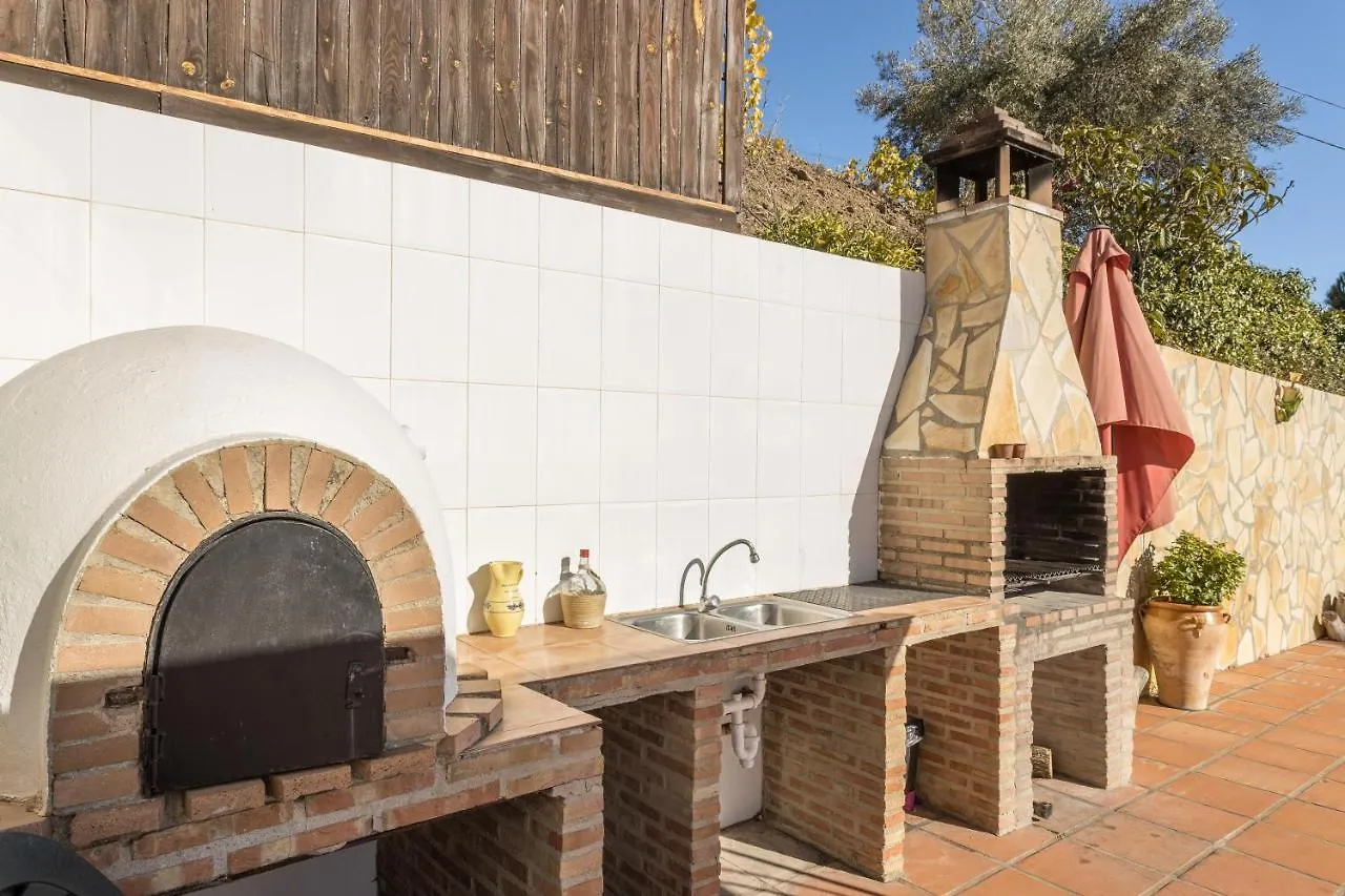 Casa Laura